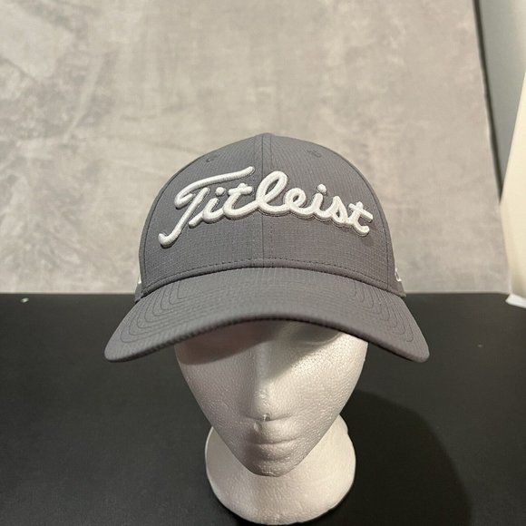 Polo Fit Ajusté Laurel Classic en Bleu/rose/noir | FR
